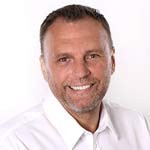 Marek