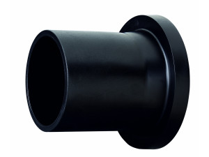 Tuleje PE 100 (długie) SDR 17 PN 10
