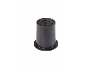 Service valve box 80