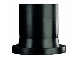 Tuleje PE 100 (długie) SDR 11 PN 16
