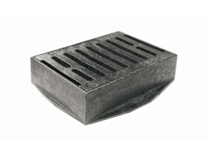 Wpusty kanalizacyjne BK71